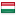 aquapark-kladno.cz server is located in Hungary